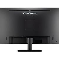 ViewSonic VA3209-2K-MHD 32 ViewSonic VA3209-2K-MHD 32